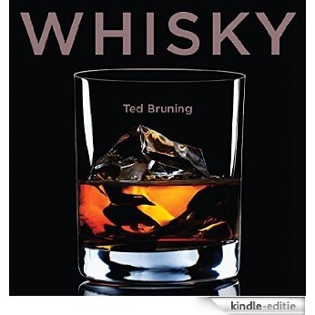Whisky (Shire General) [Kindle-editie]