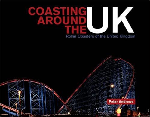 indir Coasting Around the UK