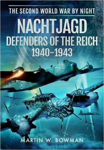 Nachtjagd, Defenders of the Reich 1940 - 1943 baixar