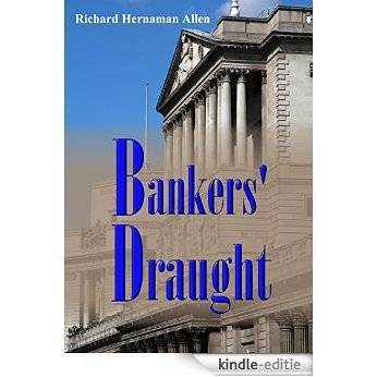 Bankers' Draught (English Edition) [Kindle-editie]