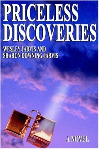 Priceless Discoveries