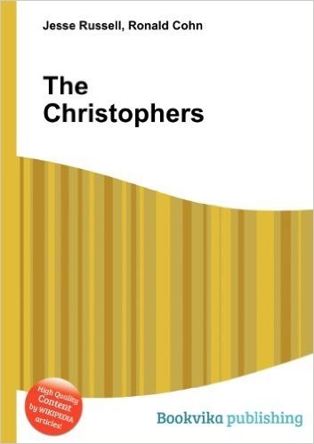 The Christophers baixar