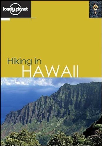 Télécharger Hiking in Hawaii (en anglais)