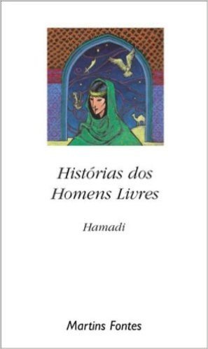 Historia Dos Homens Livres