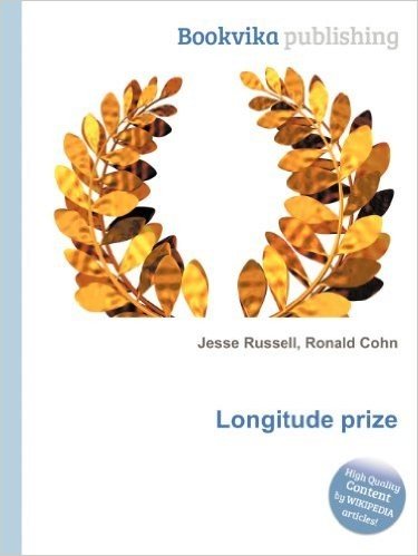 Longitude Prize