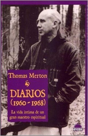 Diarios (1960 1968)