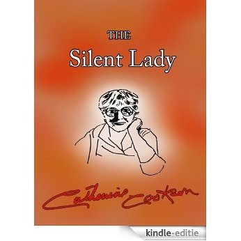 The Silent Lady (English Edition) [Kindle-editie]