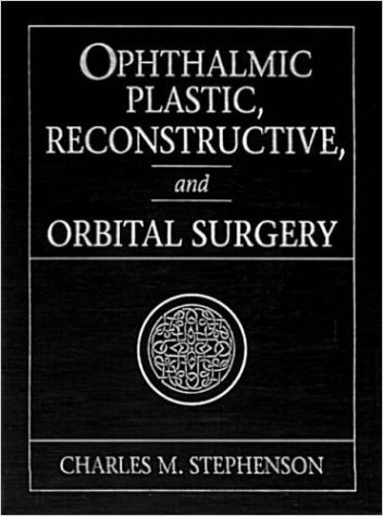 Ophthalmic Plastic, Reconstructive, and Orbital Surgery