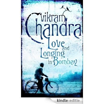 Love and Longing in Bombay (English Edition) [Kindle-editie] beoordelingen