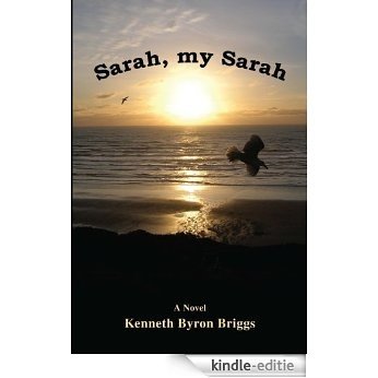 Sarah my Sarah (English Edition) [Kindle-editie]