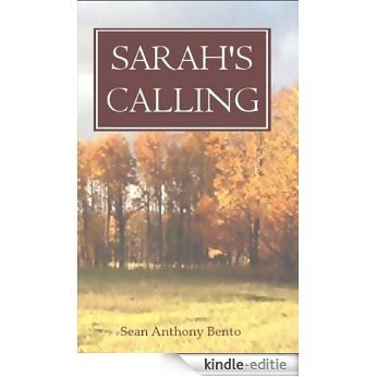 Sarah's Calling (English Edition) [Kindle-editie]