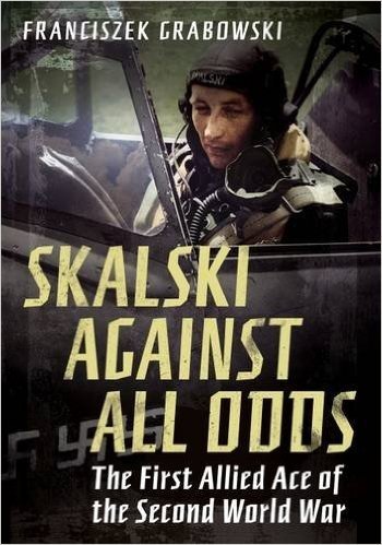 Skalski: Against All Odds baixar