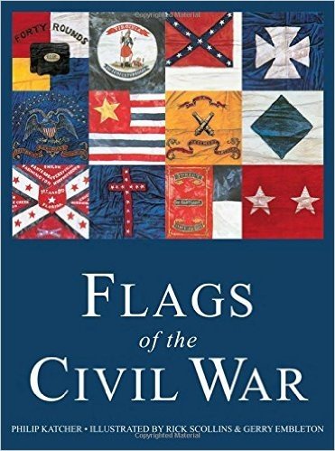 Flags of the Civil War baixar