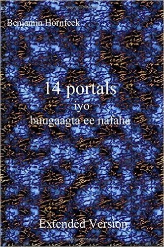 14 Portals Iyo Buugaagta Ee Nafaha Extended Version