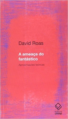 A Politica De Colonizacao Do Imperio (Sintese Rio-Grandense) (Portuguese Edition)