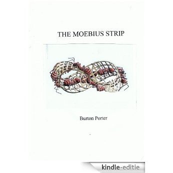 The Moebius Strip (English Edition) [Kindle-editie]