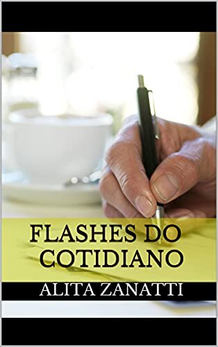 Flashes do cotidiano baixar