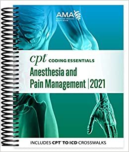 indir CPT Coding Essentials for Anesthesiology and Pain Management 2021