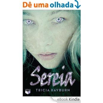 Sereia - Sereia - vol. 1 [eBook Kindle]