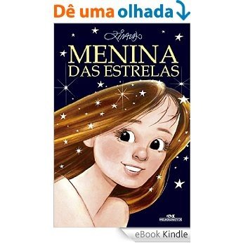 Menina das Estrelas [eBook Kindle]