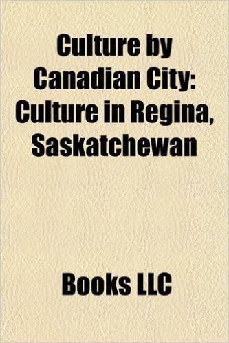 Culture by Canadian City: Culture of Charlottetown, Culture of Fredericton, Culture of Moncton, Culture of Saint John, New Brunswick