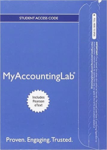 indir Mylab Accounting with Pearson Etext -- Access Card -- For Pearson&#39;s Federal Taxation 2017 Individuals
