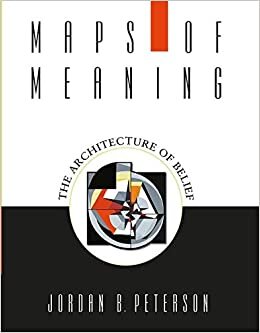 indir Maps of Meaning: The Architecture of Belief