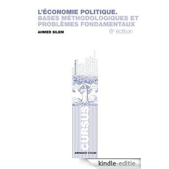 L'économie politique : Bases méthodologiques et problèmes fondamentaux (French Edition) [Kindle-editie] beoordelingen