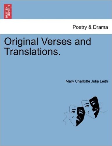 Original Verses and Translations. baixar