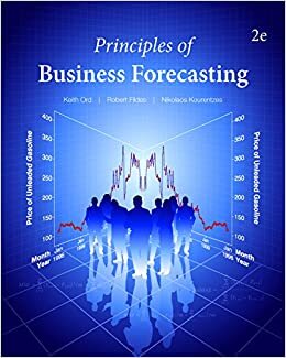 indir Principles of Business Forecasting--2nd ed