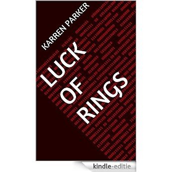Luck of Rings (English Edition) [Kindle-editie]