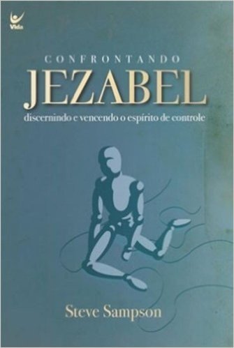 Confrontando Jezabel