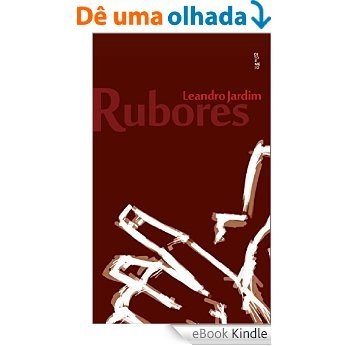 Rubores [eBook Kindle]