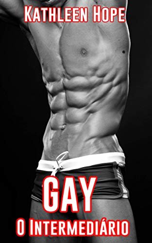 Gay: O Intermediário