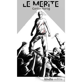 Le Mérite (French Edition) [Kindle-editie]