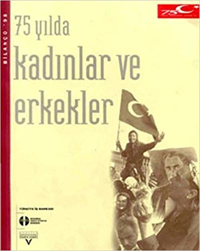 Pdf Osmanli Imparatorlugu Nda Modernlesme Ve Egitim Modernization And Education In The Ottoman Empire Mehmet O Alkan Talid Turkiye Arastirmalari Literatur Dergisi Academia Edu