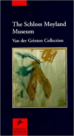 The Schloss Moyland Museum: Van Der Grinten Collection