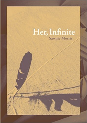 Her, Infinite
