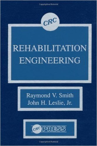 Rehabilitation Engineering baixar