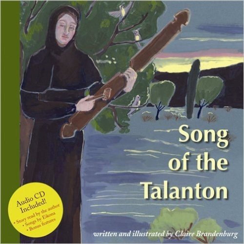 Song of the Talanton