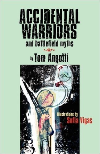 Accidental Warriors and Battlefield Myths baixar