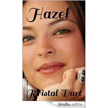 Hazel (English Edition) [Kindle-editie]