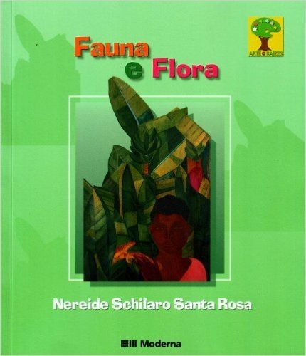 Fauna E Flora