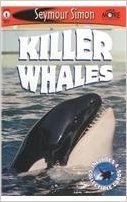 Killer Whales baixar