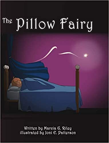 indir The Pillow Fairy