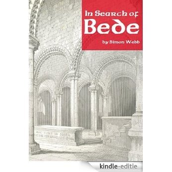 In Search of Bede (English Edition) [Kindle-editie]