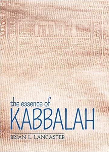 The Essence of Kabbalah baixar