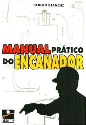 Manual Prático do Encanador