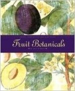Fruit Botanicals: 20 Assorted Notecards & Envelopes (5 Images, 4 of Each)
