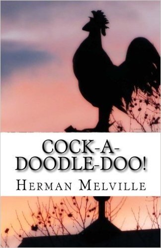 Cock-A-Doodle-Doo! baixar